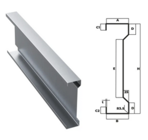 Untitled design - 2025-02-10T102131.571