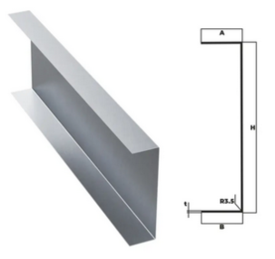 Untitled design - 2025-02-10T102301.533