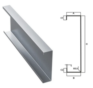 Untitled design - 2025-02-10T102334.562