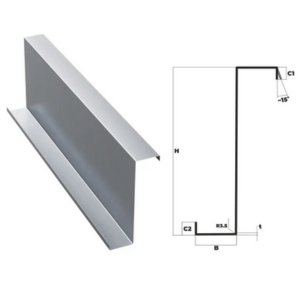 Untitled design - 2025-02-10T102413.564