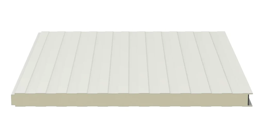 panou-sandwich-perete_31fc2cc5-a5a5-4636-85e0-67717dc235bb-e1737306957509